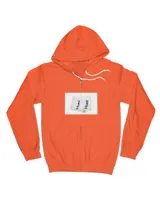 Men's Zip Hoodie Men's Zip Hoodie