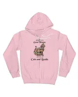 Men's Zip Hoodie Men's Zip Hoodie