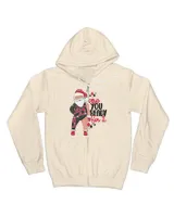 Men's Zip Hoodie Men's Zip Hoodie