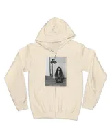 Men's Zip Hoodie Men's Zip Hoodie