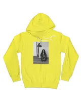 Men's Zip Hoodie Men's Zip Hoodie