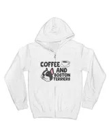 Men's Zip Hoodie Men's Zip Hoodie