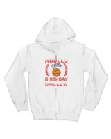 Men's Zip Hoodie Men's Zip Hoodie