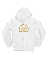 Men's Zip Hoodie Men's Zip Hoodie