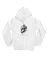 Men's Zip Hoodie Men's Zip Hoodie