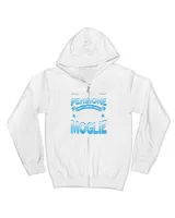 Men's Zip Hoodie Men's Zip Hoodie
