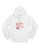 Men's Zip Hoodie Men's Zip Hoodie