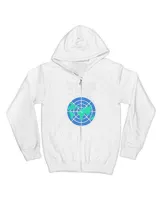 Men's Zip Hoodie Men's Zip Hoodie