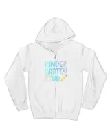 Men's Zip Hoodie Men's Zip Hoodie