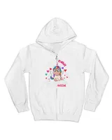 Men's Zip Hoodie Men's Zip Hoodie
