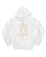 Men's Zip Hoodie Men's Zip Hoodie