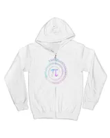 Men's Zip Hoodie Men's Zip Hoodie