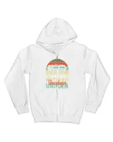 Men's Zip Hoodie Men's Zip Hoodie