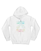 Men's Zip Hoodie Men's Zip Hoodie