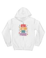 Men's Zip Hoodie Men's Zip Hoodie