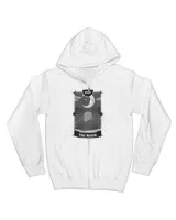 Men's Zip Hoodie Men's Zip Hoodie