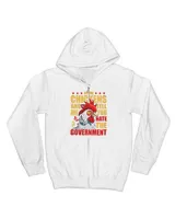Men's Zip Hoodie Men's Zip Hoodie