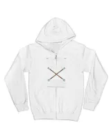 Men's Zip Hoodie Men's Zip Hoodie