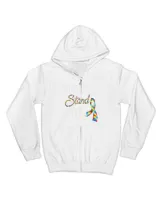 Men's Zip Hoodie Men's Zip Hoodie