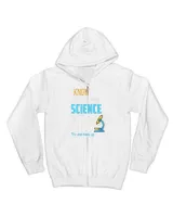 Men's Zip Hoodie Men's Zip Hoodie