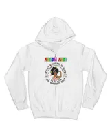 Men's Zip Hoodie Men's Zip Hoodie