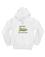 Men's Zip Hoodie Men's Zip Hoodie