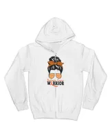 Men's Zip Hoodie Men's Zip Hoodie