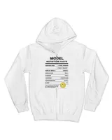 Men's Zip Hoodie Men's Zip Hoodie