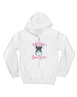 Men's Zip Hoodie Men's Zip Hoodie