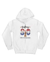 Men's Zip Hoodie Men's Zip Hoodie