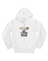 Men's Zip Hoodie Men's Zip Hoodie
