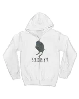 Men's Zip Hoodie Men's Zip Hoodie