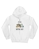 Men's Zip Hoodie Men's Zip Hoodie