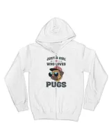 Men's Zip Hoodie Men's Zip Hoodie