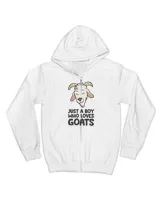 Men's Zip Hoodie Men's Zip Hoodie