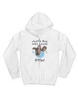 Men's Zip Hoodie Men's Zip Hoodie