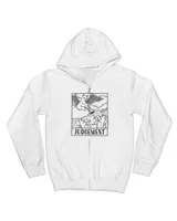 Men's Zip Hoodie Men's Zip Hoodie