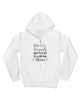 Men's Zip Hoodie Men's Zip Hoodie