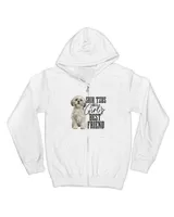 Men's Zip Hoodie Men's Zip Hoodie