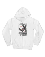 Men's Zip Hoodie Men's Zip Hoodie
