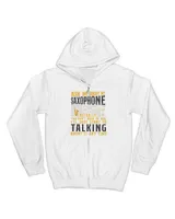 Men's Zip Hoodie Men's Zip Hoodie