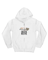 Men's Zip Hoodie Men's Zip Hoodie