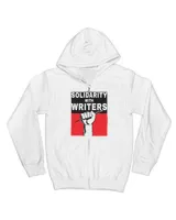 Men's Zip Hoodie Men's Zip Hoodie