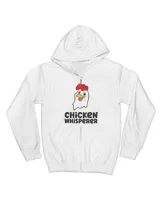 Men's Zip Hoodie Men's Zip Hoodie