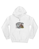 Men's Zip Hoodie Men's Zip Hoodie