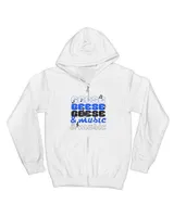 Men's Zip Hoodie Men's Zip Hoodie
