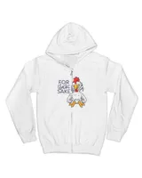 Men's Zip Hoodie Men's Zip Hoodie