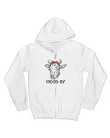 Men's Zip Hoodie Men's Zip Hoodie