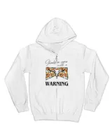 Shouldve Come With a Warning Country Music Western 32