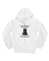 Men's Zip Hoodie Men's Zip Hoodie